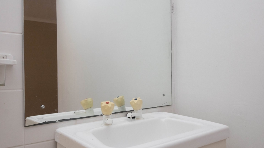 To Let 5 Bedroom Property for Rent in Vermont Western Cape